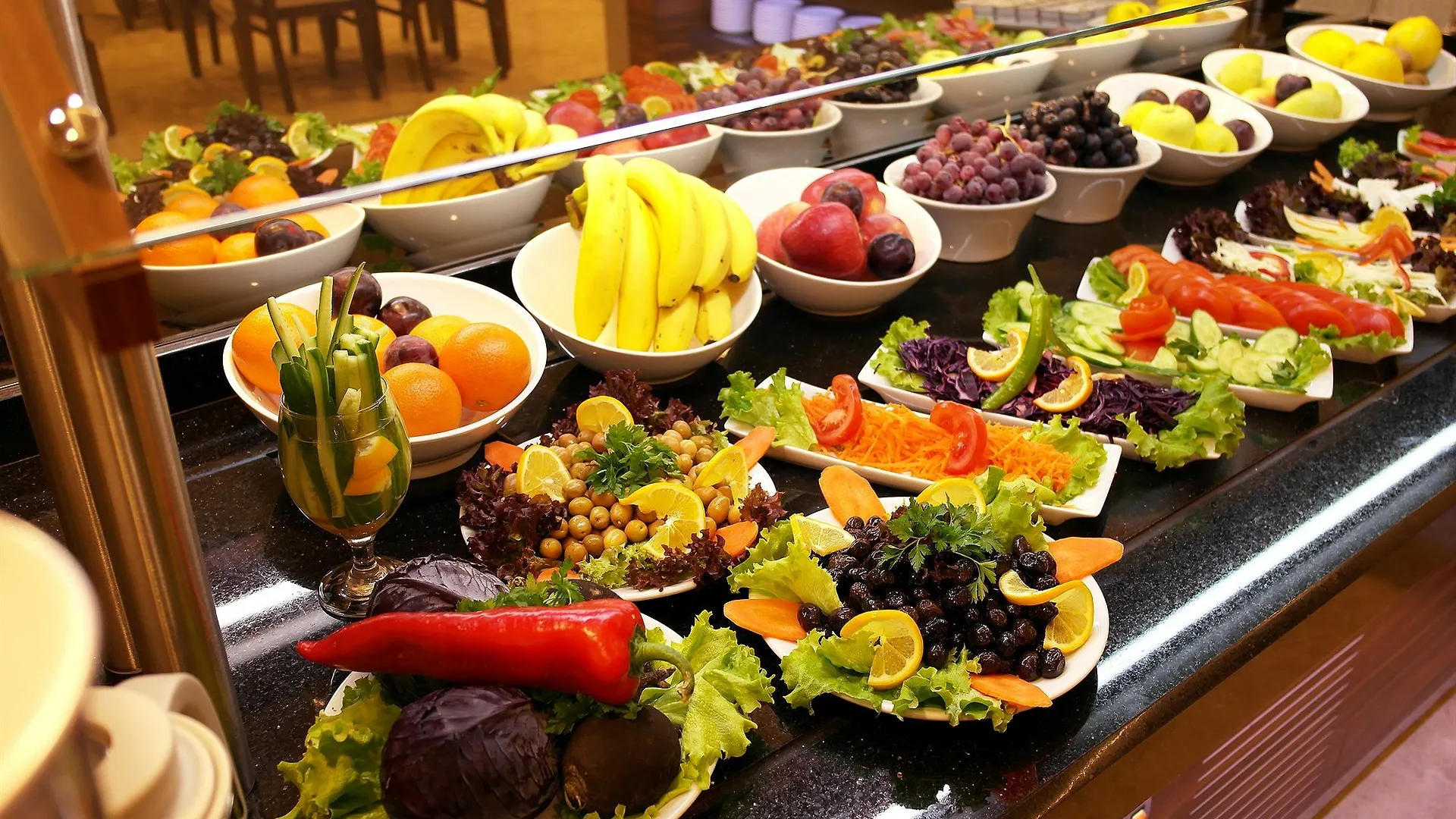 Grand Bazaar Hotel Istambul 3*,  Turquia