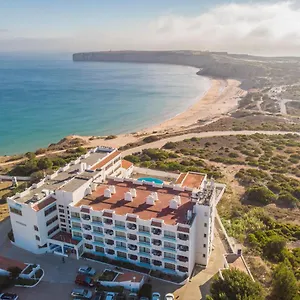 Navigator Apart-hotel Sagres