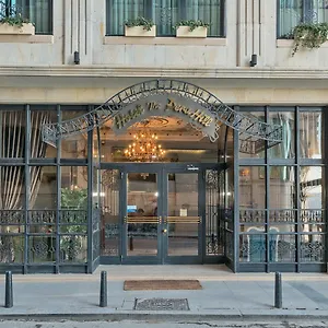 Hotel The Pera Hill, Istanbul