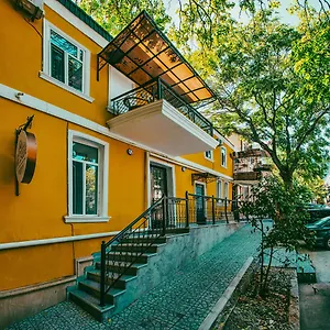 buradan rezervasyon yapın