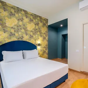 buradan rezervasyon yapın