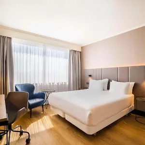 buradan rezervasyon yapın