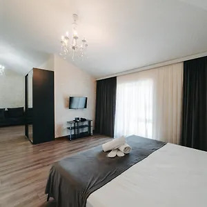 buradan rezervasyon yapın
