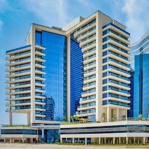 מלון The First Collection Business Bay