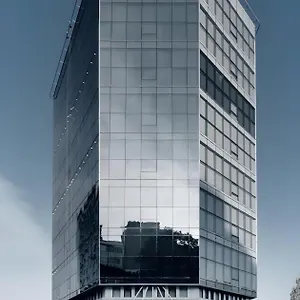 The Elysium - Mgallery By Sofitel Otel
