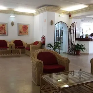 Mirachoro Praia Da Rocha Hotel Portimão