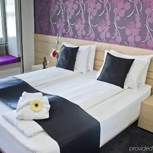buradan rezervasyon yapın