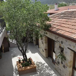 buradan rezervasyon yapın