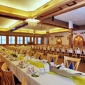 Hotel Weinhotel Goger
