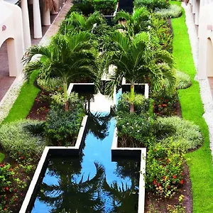 Excellence Riviera Cancun (adults Only) 5*, Puerto Morelos Mexiko