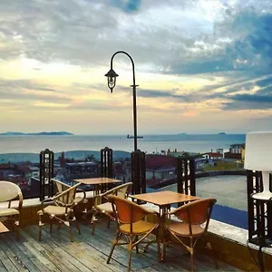 Hotel Glk Premier Regency &, Istanbul